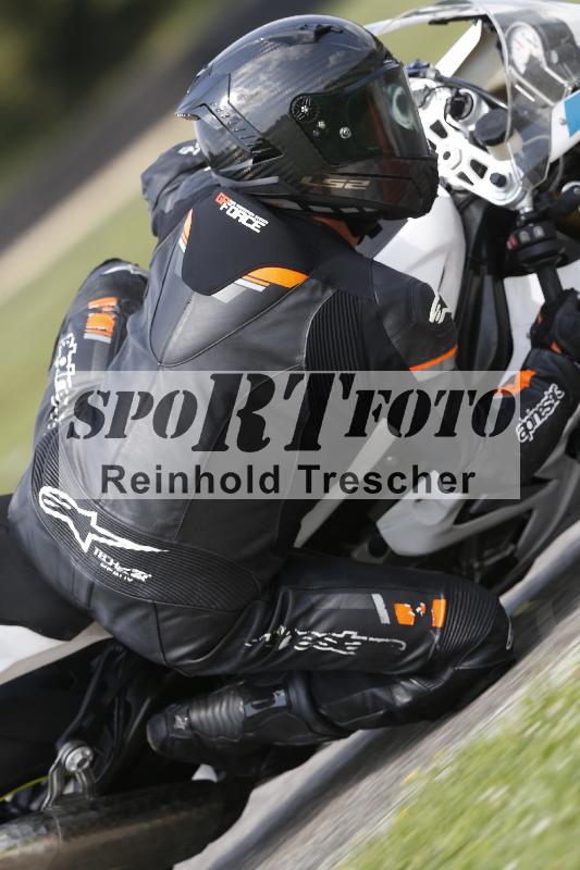 /Archiv-2024/60 19.08.2024 Speer Racing ADR/Gruppe rot/219